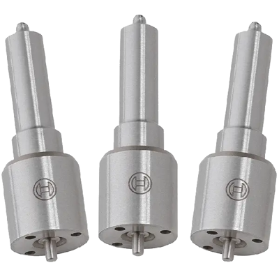 Bosch 0433171326 Enjektör Memesi Dlla152p452 GM 51101020221, GM 433171326, GM 4047755169398, GM 26165, GM 4047755169404, GM 320008