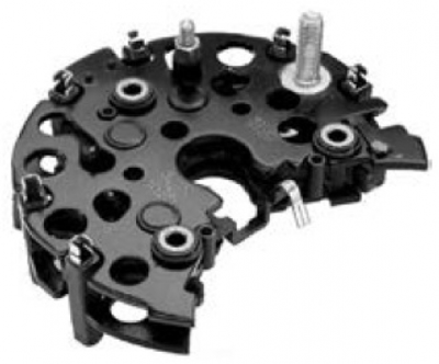 Bosch 1127319714 Diot Tablasi W202 W210 Sprinter Vitofirsat GM 53000158010, GM 1127319806, GM 123510059, GM A0011542316, GM 11542316, GM 123510038, GM 123510049, GM 1127319805, GM 123510050, GM 123510051