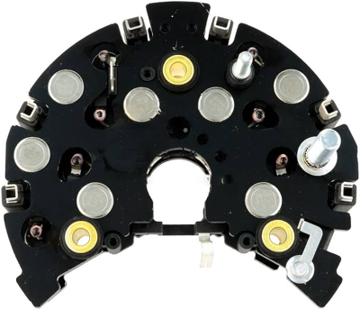 Bosch 1127319805 Diot Tablasi W202 W210 Sprinterfirsat GM 165142709994, GM 165142709994, GM 165142709994, GM 165142709994, GM 