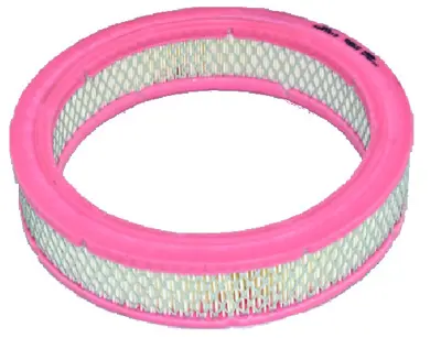 VOLLER 61104.IM Hava Filtresi M131 Dkş (İçten Mentelli) C 2436,1 9974375 EFA180 4361617 4363560 145743340948N HPU4314 5889202 4321698 71760819 AG380