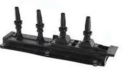 HELLUX HLB.5071 Ateşleme Bobini Peugeot 206-306-406-Evasion-Xsara 1.8-2.0 16v Xu7jp (97-00) 597051 DC1056 45024Z CBE5173 WG1496480 WG1032321 IIS038 BAEQ124 133871 CUF045