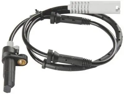 HELLUX HLS.6305 Abs Sensörü Ön Sağ-Sol Bmw 520i M54-520i M52 B-528i M52-540i M62-525td-Tds M51 34521182159 3148990030 24071020011 86652 410044 90089 360208 6PU009106041 6S002 8290089