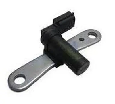 HELLUX HLS.8112 Krank Mili Sensörü Renault Clio Iv 12> Dacia Dokker 12> Logan Ii 12> Sandero Ii 12> 1.2 D4f 1.4 K7j 1.6 K7m 8200772182 550626 1953659 87566 XREV631 90659 V46720122 SEB5005 A2C53255627 83469