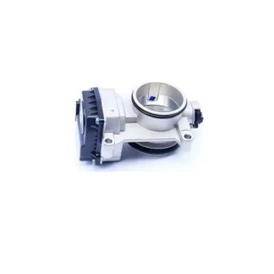 HELLUX HLT.7507 Gaz Kelebek Kutusu R 19 Clio Ii Hb (Bb.Cb) 1.4-Megane I Hb 1.4-Kangoo I-Logan I (Ls) 1.4-1.6 8200059268 P4410221 408239822001Z 102552 8200123061 89025 7519025 88025 FLAI017N 8200063652