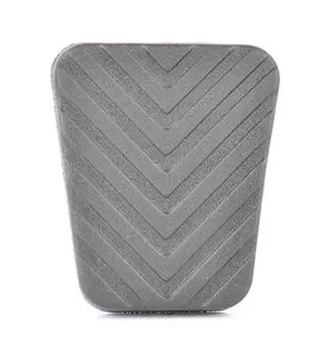 BSG 40-700-076 Fren Pedal Lastiği -Debriyaj Lastiği  GM 3287037000