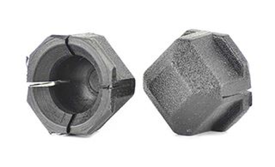 BSG 40-700-164 Vıtes Kol Burcu GM 4375044200