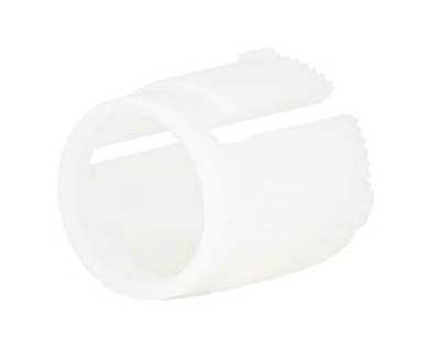 BSG 40-700-032 Dıreksıyon Tıkırtı Burcu GM 5655522000