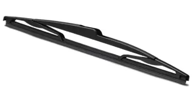 PSA 1623235180 Silecek Corsa  16232351801635156480