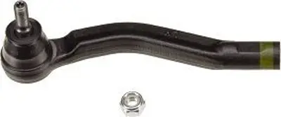 RENAULT 485200368R Rotbasi On Sol Clio Iv 13>19 485200368R 295583 9190494210 RS0127 4208765 F4080 840114610 3799201 V460839 107930