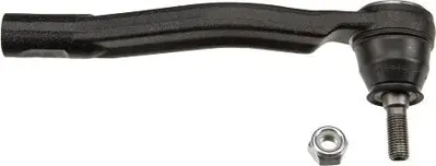 RENAULT 485208355R Rotbasi On Sag Clio Iv 13>19 485208355R REES13646 22284AP WG1995814 9190494110 TA2914 2202036 54046412 L25139 2395513