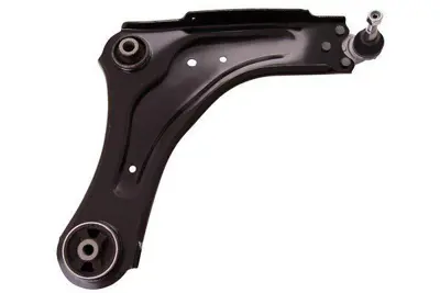 RENAULT 545009246R Salincak Alt Sag Latitude  545009246R 545000008R L25579 545012362R 545011952R 545007733R G31124 REBJ12595 Partof 405740