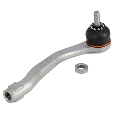 RENAULT 485204998R Rot Basi Sag Taliant  2519007966301 485204998R