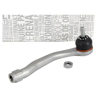 RENAULT 485204998R Rot Basi Sag Taliant  2519007966301 485204998R