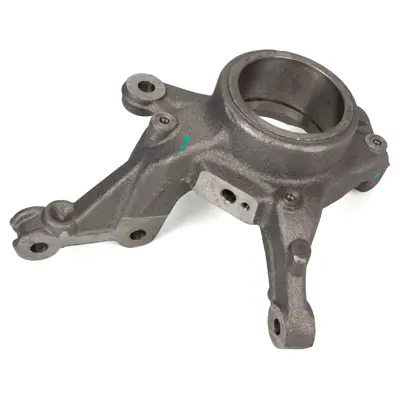 RENAULT 8200881829 Tasiyici Aks On Sag Duster 10> 8200881829400142920R