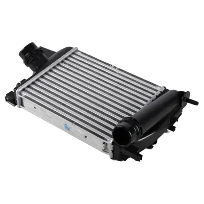 RENAULT 144963014R Radyator Turbo Clio Iv Captur  723063 144963014R 96328 15004642 30956 6014304603 RT4642 107741 352255 7093113
