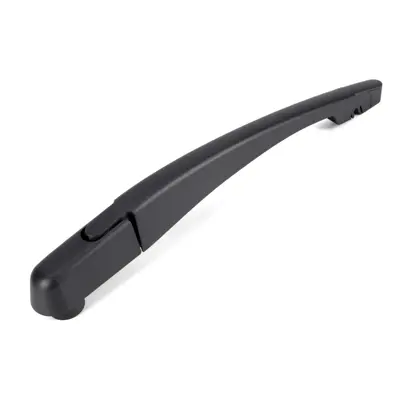 RENAULT 287812906R Kol Silecek Cam Arka Duster  