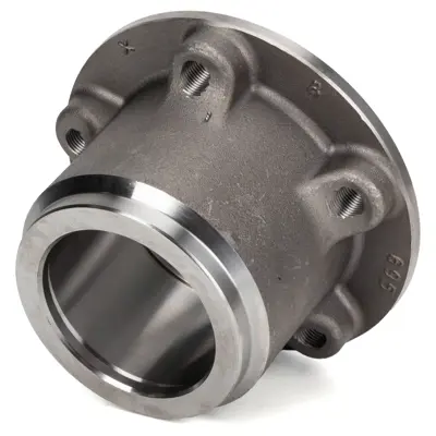 RENAULT 432100013R Porya Master 10> 432100013R 432107045R 52587B 4P510