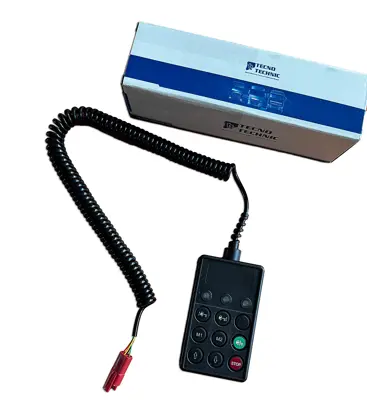 TECNO TECHNIC 01-3270 Dingil Kaldirma Kumandasi 4 Serisi GM 1403270, GM 4460561260, GM 121567, GM 4460561460, GM SC1403270, GM 1338344, GM 1430269, GM 8849032610, GM 352881, GM 963295