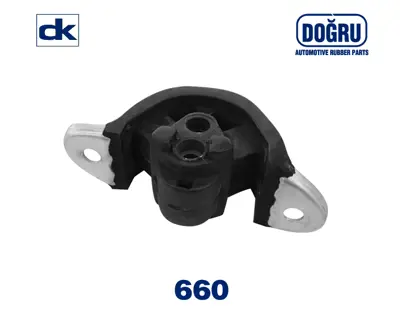 DK 660 Motor Takozu On Vectraa Astraf 1.4 1.6 1.8 2.0ı 16v 1.6ı Cat 2.0ı 91 98 FEM3319 684283 90278346 1226001 EM1875 1225365 VE5321 R59076 F85468 1217902580