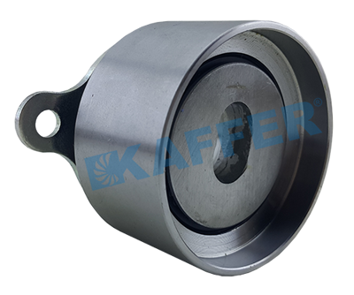 KAFFER 97400 Triger Gergi Rulmani (55*30) 1.6 Vti 1.8 Vtec (Db8) Honda Civic Iv,V,Vi, Crx Ii (Ed, Ee) ,Crx Iii (Eh, Eg) ,Integra Coupe (Dc2, Dc4) 92-98 14510P30003 RKT2078 AST2078 10163 PU285530RR1DV1 120B21989 ATB2002 10030 SK700378 Y3514
