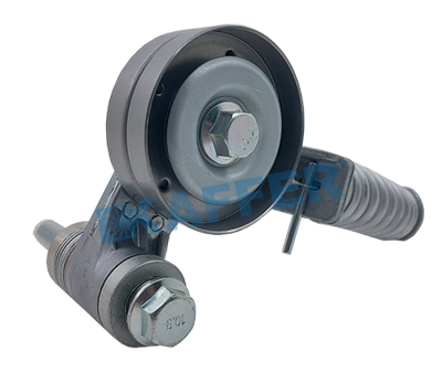 KAFFER BTA2247 Kütüklü V Kayiş Gergi Rulmani Astra F-G-H-J 1.0-1.2-1.4corsa B-C-D 1.0-1.2-1.4-Combo 1.4-Meriva 1340267 2048992 533008530 55352021 1340551 198795E12 1340550 90531986 1987945801000 TOA3571