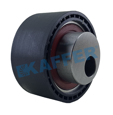 KAFFER 95921 Triger Gergi Rulmani *Civatali* (60*30) 1.9 D 2.0 Hdi Citroen Berlingo,C5,Jumpy,Xsara,Fiat Ulysse,Scudo,Lancia Zeta,Peugeot Partner,Expert,406,307,306,206,Suzuki Vitara,Toyota Corolla 1281067G01 82962 146HP254 E117120 9463380180 TBK360 BTK0202 3469 LHP100590 83031