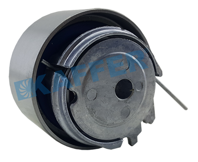 KAFFER 98604 Triger Gergi Rulmani (67*33) Chrysler-Dodge Stratus,Voyager,Neon 4884320AA AST3406 RKT3406 120F22395 S826 LD0186 4435956 HTG332 4777395AD T43001