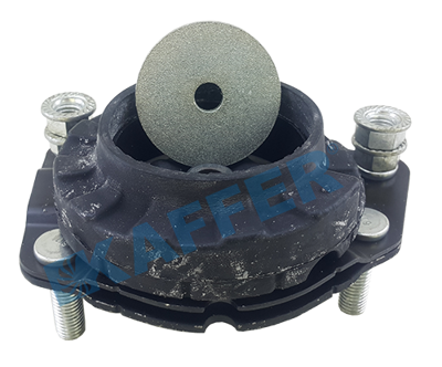KAFFER 760352 Kaffer Amorisör Yayi Destek Yataği Jeep , Dodge 52128533AA FSM5307 EMR4890 SM5387 52969 SMJ0038 CHSB9590 SM0038 RU9029 518352S