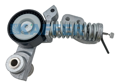 KAFFER BTB0069 V Kayiş Gergi Kütüğü (64,9*24) Volvo S60 Ii (134) 1.5 T3 03.2015,Volvo Xc60 Ii (246) 2.0 T5 Polestar Awd 03.2017 - 12.2018 31316097 RKT3914 382198 950722 534070210 N2589S 1003226 32249369 N2589 WG2042900