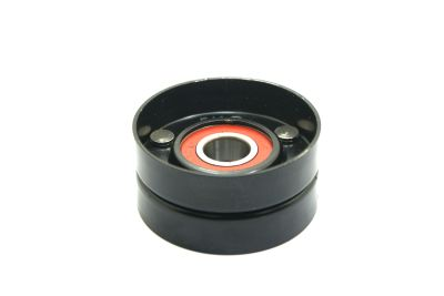 KAFFER 90205 T V Kayiş Gergi Rulmani *Perçinli* (17*70*35) Mercedes Axor 2 1836,2540, Travego (O580), Setra 400 (415,417) 10,03 -> 2001070 E074391 28449 7700432383 1441562 591030 401700 80076 102966 92102966