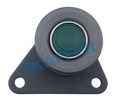 KAFFER 96515 Triger Gergi Rulmani (53*27) 2.0 T 2.4 Ford Focus Ii ,Kuga I ,Mondeo Iv ,S-Max ,Volvo C30 ,C 70 I-Ii ,S40 Ii,S60 I-Ii ,S80 I-Ii ,V40 ,V50 ,V60 I ,V70 I-Ii-Iii ,Xc60 I ,Xc70 I 1371753 11252 7701471519 1987948683 6M5G6M250AA 9180954 7438630590 31316931 KH117 K015378XS
