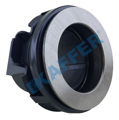 KAFFER 530030 Debriyaj Rulmani 28 İ 520 İ Bmw 3 (E46) ,5 (E12,E34,E28), 6 (E24), 7 (E23), Z1 Roadster, Z3 Roadster (E36) , Z4 21511208423 KT7434 7525183 21211223669 1223669 7508627 L01699009505 21217500059 21217506737 169909505