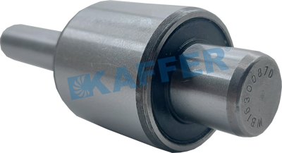 KAFFER WB1630087D Devirdaim Rulmani 