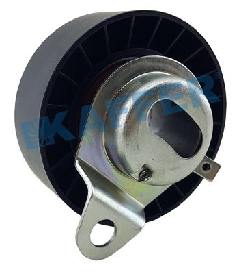 KAFFER 95209 Triger Gergi Rulmani Ford Escort 1.6-1.8 16v 300509 6635941 1987949331 F140221 WG1463771 MTT181 BC23071 QTT181 641793 WG1252482