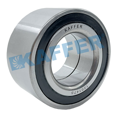 KAFFER 120147S Arka Teker Abs'Siz (42*80*42) Bmw 5-6-7 (E28,E34,E23,E24,E32) 1977-1996, *Fan Termik* Scania P,G,R,T Serisi 33411134549 713649260 GK00X14 VKBA1319 33411133123 502070 51822179 304926 4758286 KR3262