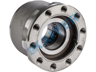 KAFFER 130278S Ön Teker Rulmanli Porya Mercedes Actros,Mp2 ,Mp3,Antos, Arocs, Atego, Axor,2 Integro (O 550), Intouro M902.900-Om936.973 04.96- 9433301325 1629900A F400029 4057795415294 204327F 204327 202152 9433300825 467800 9433300001