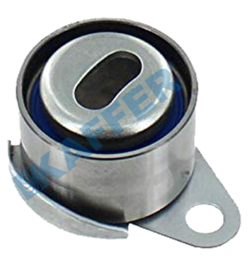 KAFFER 95502 Triger Gergi Rulmani Clio-Espace-Kangoo-Laguna-Megane-Master-R9-R11-R19-R21 1.7-1.8-1.9 Dti-2.088- 532023710 1281084CT1 QBK112 K1G1196H 125HTDP19 5130XS RTB128 KH09 9111270 M343741
