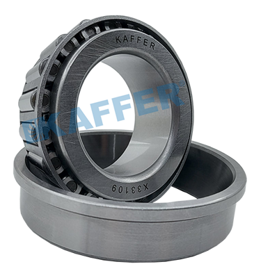 KAFFER X33109-33109R Şanziman Rulmani (45*80*26) Mercedes 