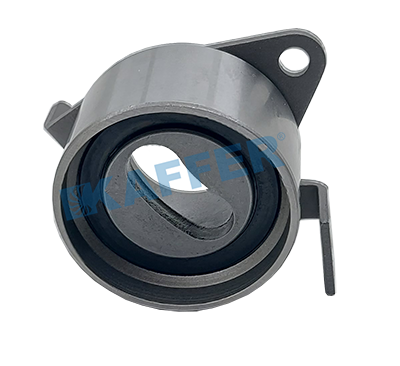 KAFFER 97908 T Triger Gergi Bilyasi Daihatsu Applause I, Applause Ii, Charade Iii, Charade Iv, Feroza, Gran Move, Terios 1.3,1.5,1.6 06.88- 1350587102 FF40079 N036 RPK629413 FS66499 ATB2428 3420006 SK628303 QTT340 140628