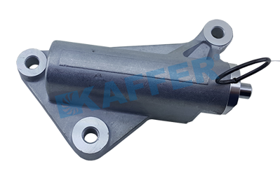 KAFFER 95709 Triger Gergi Rulmani *Titreşim Amortisörü* (Ajl,Aeb,Afy,Bfb) 1.8i 2.0i Audi A4-A6 95-05, Vw Passat 96-05, 2.5i Transporter Iv 90-03 58109479B H282 GT35745 130282 V55709 N1276 533003220 T55709 30919404 SK008913