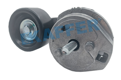 KAFFER BTB0021 Land Rover Gergi 756827 1333203 380866 RKT2582 27354 GA35244 FS23960 602072 310T0356 10265