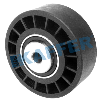 KAFFER 95124 V Kayiş Gergi Rulmani (70*25) Mercedes C (W202,W203) 96-00 S (W126,W140) Sl (R107,R129) 85-01 Slk (R170) 2.0,2.3 96-04 1112020119 9782 RKT2299 A1112020119 380583 APV2165 55124 10030045 66124 RPK619082