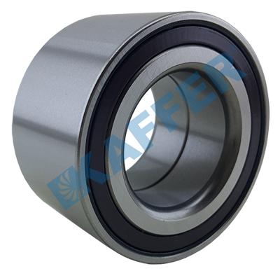 KAFFER 120148X Ön Teker Abs'Li *Tek Rulman* (43*78*44) Honda Civic Viii-Ix 2005- 44300SMGG01 VKBA7469 DAC43780044ABS 853040128 WM7469 911643 GK7469 44300SNA951 A260211 44300TR0952