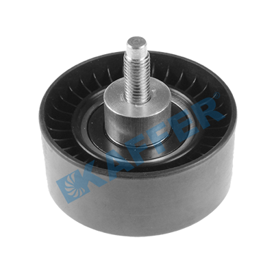 KAFFER 98613 Triger Gergi Rulmani (17*76*32) Voyager Iii-Megastar 2,5 2,8 Crd 01-> 5066827AA 532047610 T42201 58613 5142573AA 5093931AA ATB2559 TA2201 380884 QTT1164