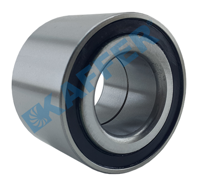 KAFFER 120157S Ön Teker Abs'Siz *Tek Rulman* (38*74*50) Nissan Sunny I-Ii 1982-1991 4021050A00 26827 20691 4021050A05 51876274 R16823 9275215 301309 3654817 QWB931