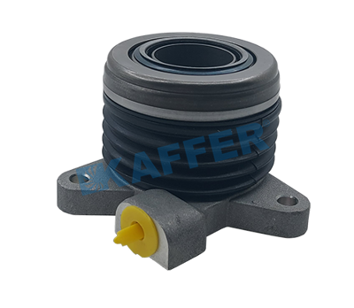 KAFFER 530033 Debriyaj Rulmani Daewoo Rexton (Gab_) 2.9 Td ,Ssangyong Actyon I 2.0,Kyron,Rexton,Rodius 3036021100 ZA3202971 804582 3182600180 3036021300 51254 3036021301 PJQ207 30A0009413 30A0021410