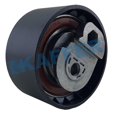 KAFFER 95881 Triger Gergi Rulmani (69*34) Iveco Daily Iii, Daily Iv, Fiat Ducato 2.2d,2.3d 04.02- PA1260 504010846 KP15592XS VKMA02390 CT1057 KD45847 536027210 CT1148WP1 1987946450 K1G1610H