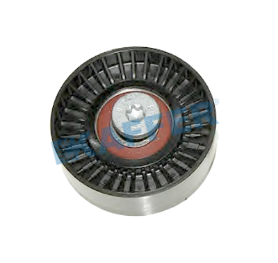 KAFFER 96345 V Kayiş Gergi Rulmani Audi A4-A5-A6-A7-A8-Q5-Q7  3.2 Fsi,3.0 Tfsi,2.4,2.8 Fsi  05>12 6E903341A 532051310 6E903341G 56345 31095 36057 114106 6E903341B SMAMP02387 99031768901