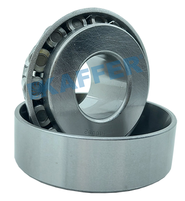 KAFFER 510062  Diferansiyel Rulmani (35*89*38) Toyota Hilux STA3072 9036635087 TR0607J1