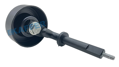 KAFFER 95083 V Kayiş Gergi Rulmani  Bmw 3 (E46), 5 (E39), 7 (E38), X5 (E53), Land Rover Range Rover Iii, Opel Omega B 2.5d,3.0d 08.98-08.12 11282248483 11287785774 11282247493 11282354131 11282248484 7785774 7787369 11282354130 11288477782 11282247435